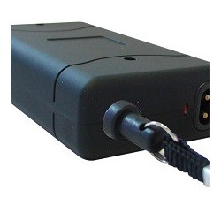 DEFENSAS ELECTRICAS MODELO 800 CON 5.500.000 VOLT CON LUZ LED PACK 10 UNIDADES