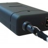 DEFENSAS ELECTRICAS MODELO 800 CON 5.500.000 VOLT CON LUZ LED PACK 10 UNIDADES