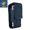 ESP FUNDA EN NYLON PARA SPRAYS DE DEFENSA 50 ML