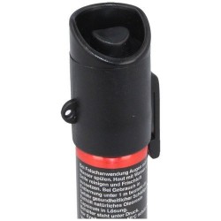 Spray de pimienta ProTect Anti-Dog - Cono - 15ml