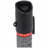 Spray de pimienta ProTect Anti-Dog - Cono - 15ml