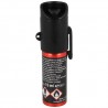 Spray de pimienta ProTect Anti-Dog - Cono - 15ml