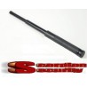 DEFENSA EXTENSIBLE UNLOCK DE 21" CIERRE POR BOTON CON FUNDA NYLON BALISTICO INCLUIDO