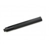 DEFENSA EXTENSIBLE UNLOCK DE 21" CIERRE POR BOTON CON FUNDA NYLON BALISTICO INCLUIDO