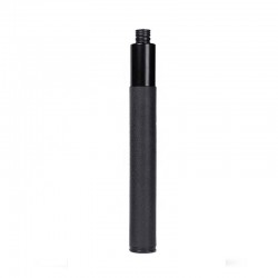 DEFENSA EXTENSIBLE UNLOCK DE 21" CIERRE POR BOTON CON FUNDA NYLON BALISTICO INCLUIDO
