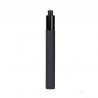 DEFENSA EXTENSIBLE UNLOCK DE 21" CIERRE POR BOTON CON FUNDA NYLON BALISTICO INCLUIDO