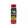Spray de recarga 63ml TW1000 Pepper-Jet RSG4 para uso profesional