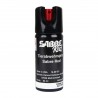 Spray de pimienta SABRE RED 64 ml en chorro modelo Magnum
