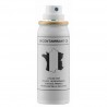 DESCONTAMINADOR SPRAY DEFENSA PERSONAL GAS CS Y PIMIENTA