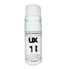 DECONTAMINANTE UX 50ML DEFENSA PERSONAL
