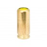 CARTUCHOS MUNICION GAS CS 10 UNIDADES 9 MM PARA PISTOLAS PAK