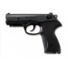 PISTOLA BERETTA BRUNI MODELO P4