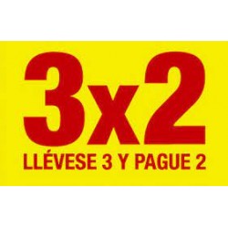 DEFENSA ELECTRICA TASER ERGONOMICA POTENTE CON DESCONECTOR DE SEGURIDAD CON 4.800.000 VOLTIOS