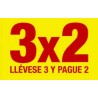 DEFENSA ELECTRICA TASER ERGONOMICA POTENTE CON DESCONECTOR DE SEGURIDAD CON 4.800.000 VOLTIOS