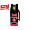 SPRAY DEFENSA PERSONAL KO FOG 40 ML PIMIENTA CONCENTRADO