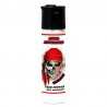 SPRAY DEFENSA PERSONAL GAS PIMIENTA CPS 75 ML GRAN ALCANCE INTERIOR Y EXTERIOR