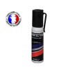 Spray defensa personal gas CS concentrado Le protecteur 25ml
