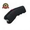 DEFENSA ELECTRICA TASER MOD. 309 CON 4.000.000 VOLT Y LUZ LED SEGADORA DE 130 LUMENS